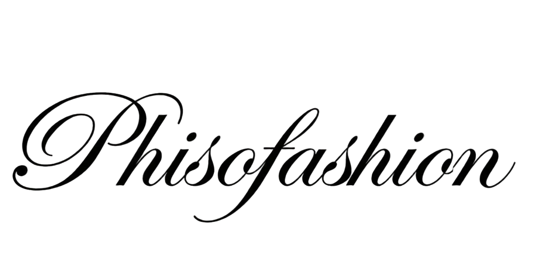 Phisofashion