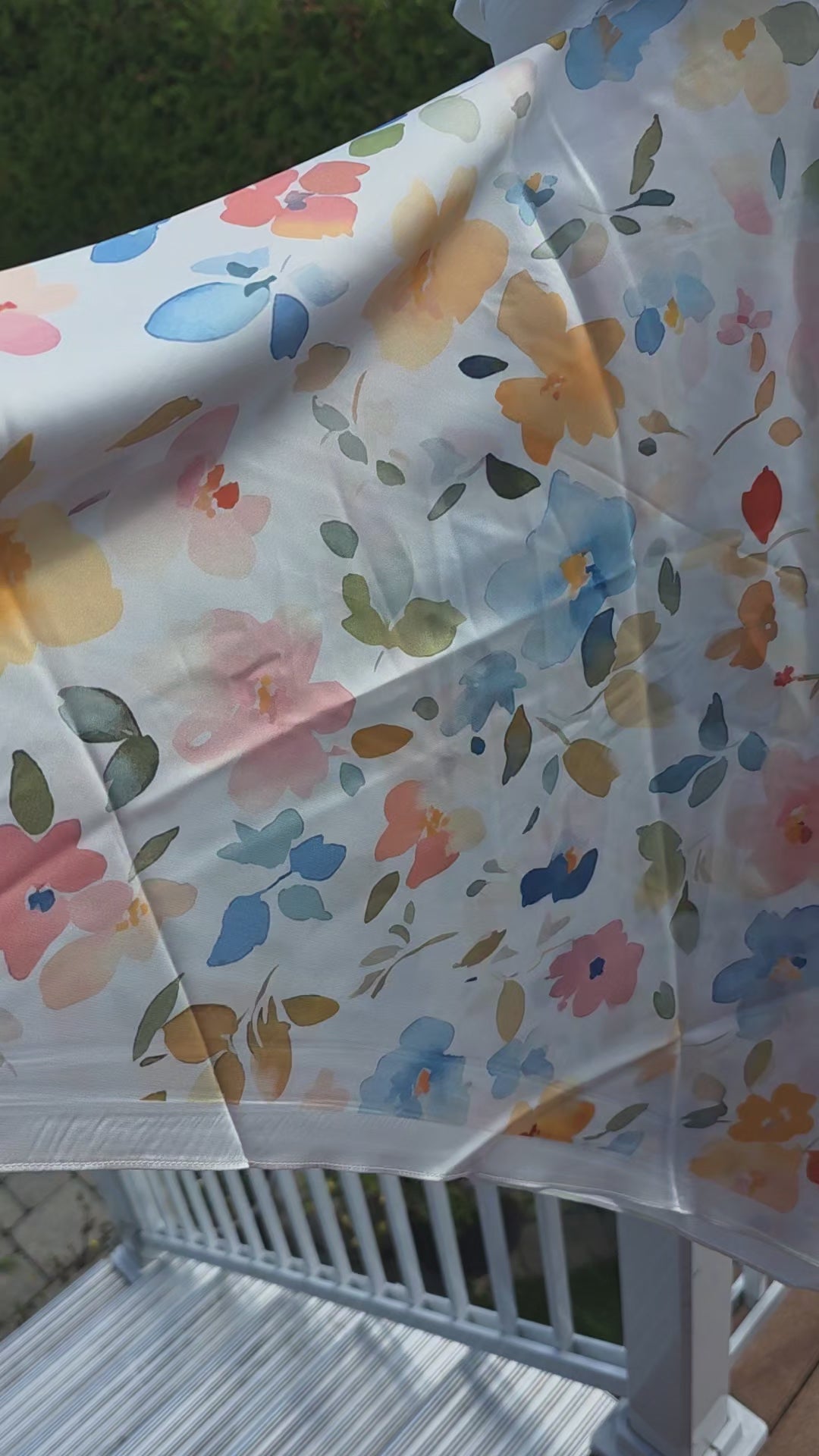Petals Premium