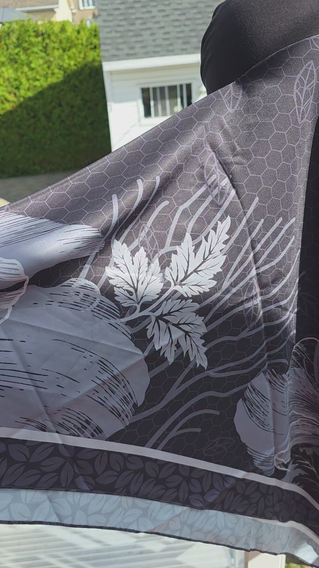 Silver Premium
