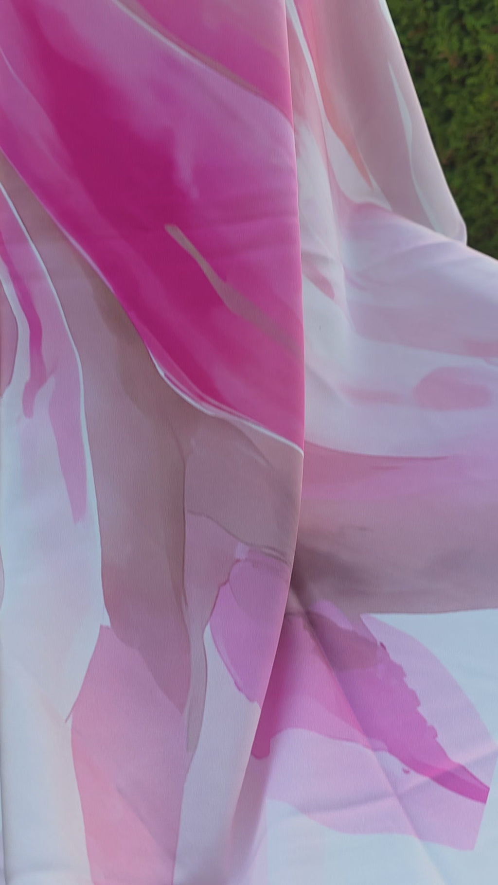 Blush Premium