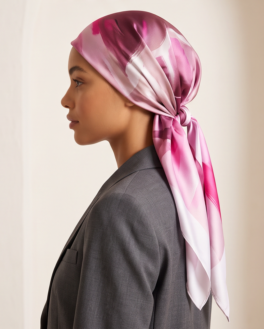 Mauve Premium