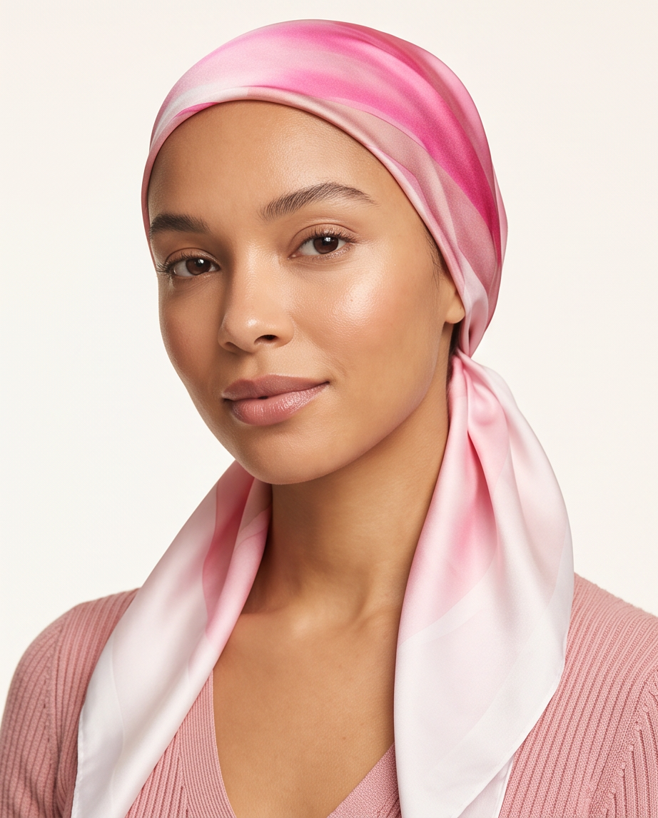 Blush Premium