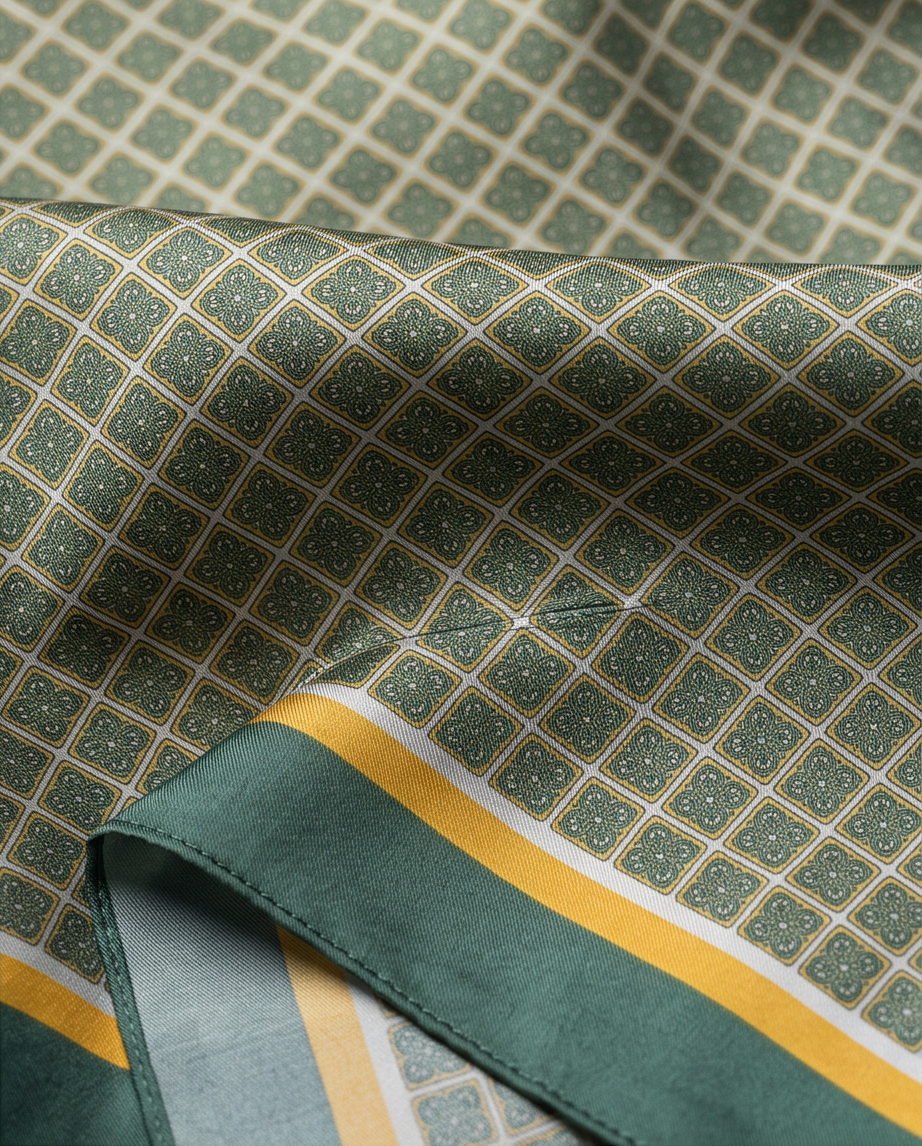 Sage Premium