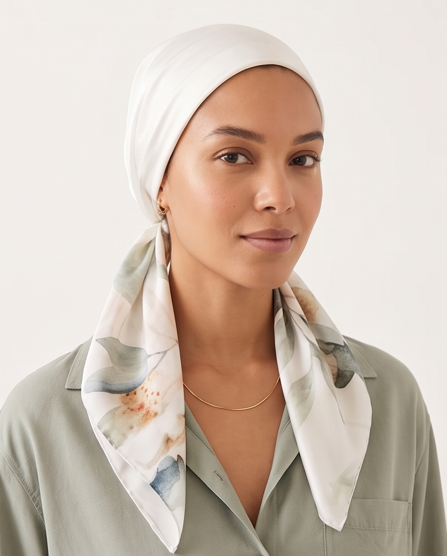 Ivory Premium