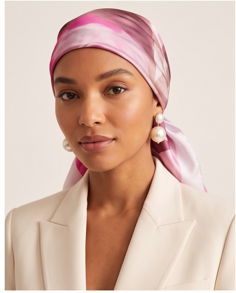 Mauve Premium