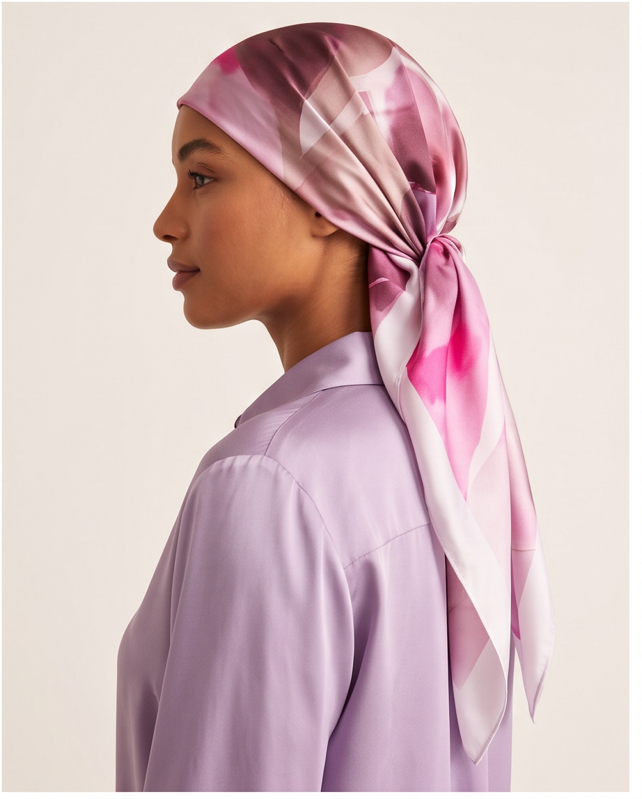 Mauve Premium