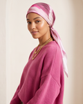 Mauve Premium