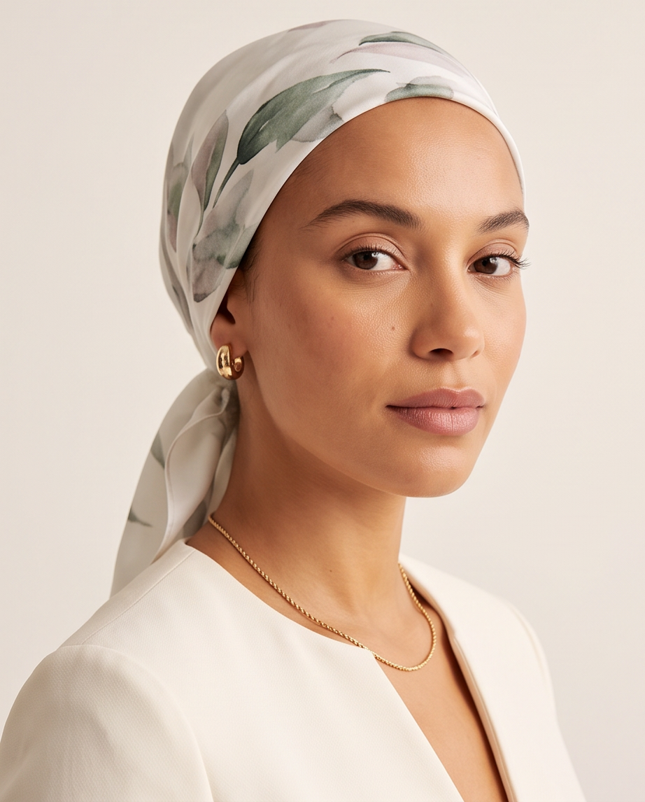 Ivory Premium