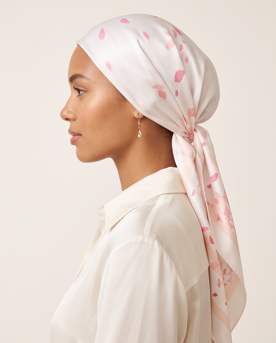 Petals Premium