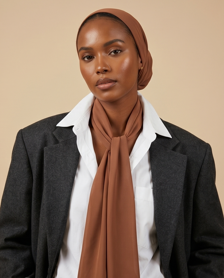 Élégance Mocha