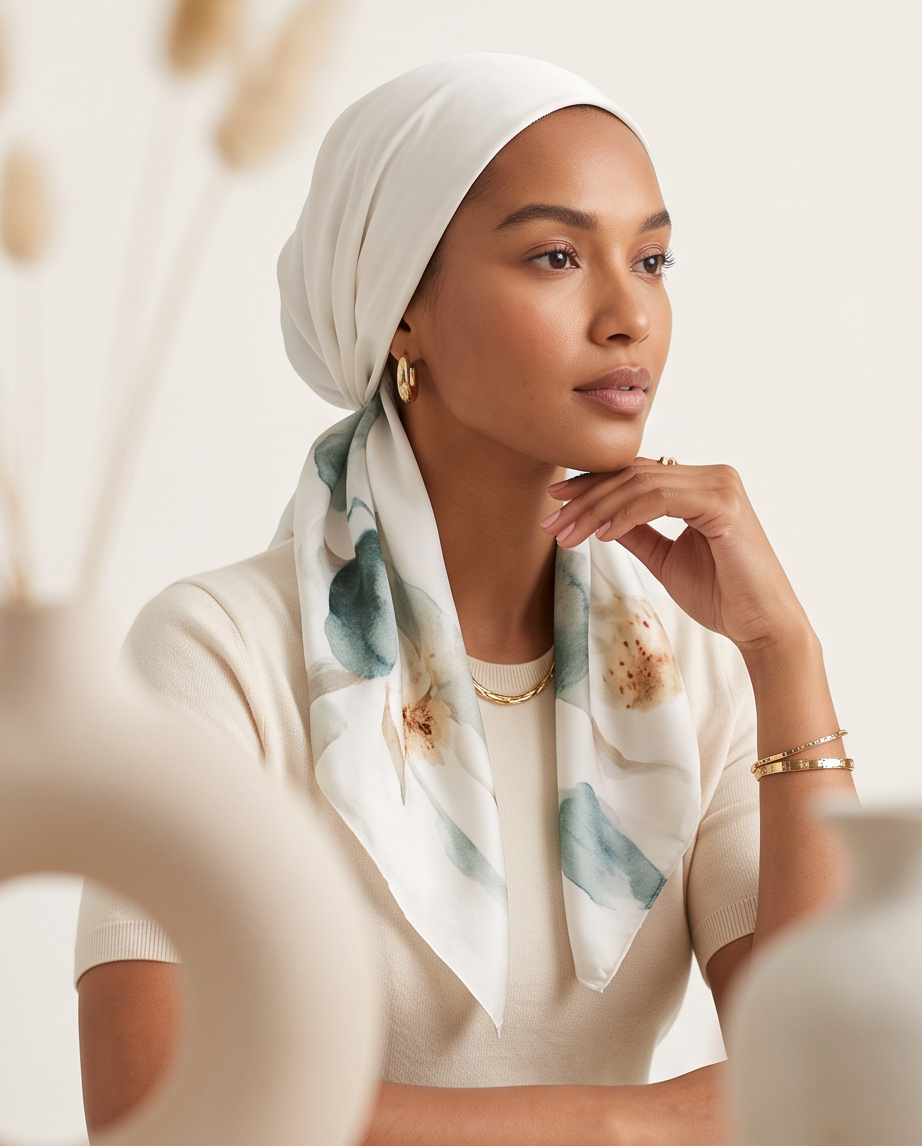 Ivory Premium