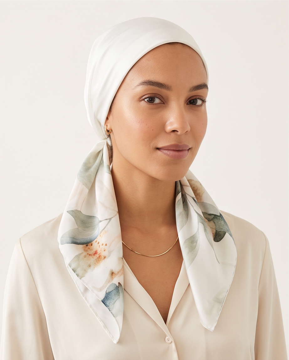 Ivory Premium