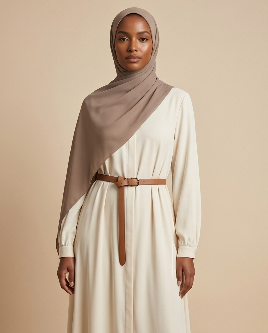Élégance Caramel
