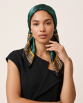 Emerald Wide