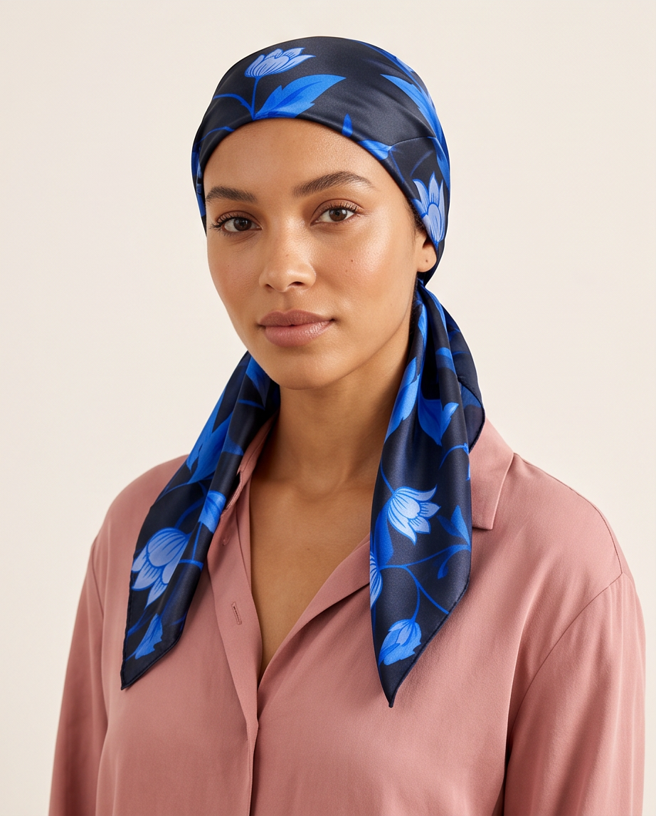 Bloom Premium