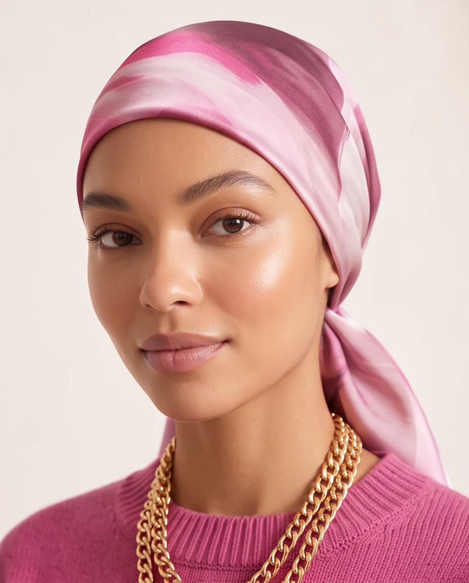 Mauve Premium