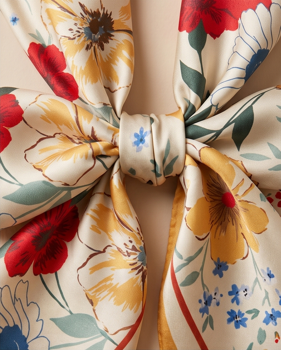 Flordoré