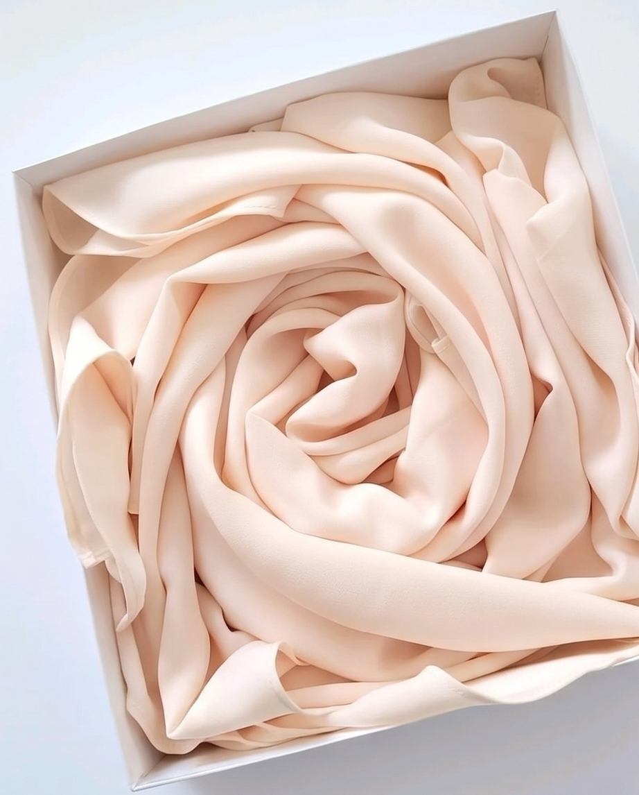 Élégance Beige