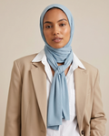 Fashion Jersey Blue