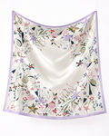 Fine Lilas