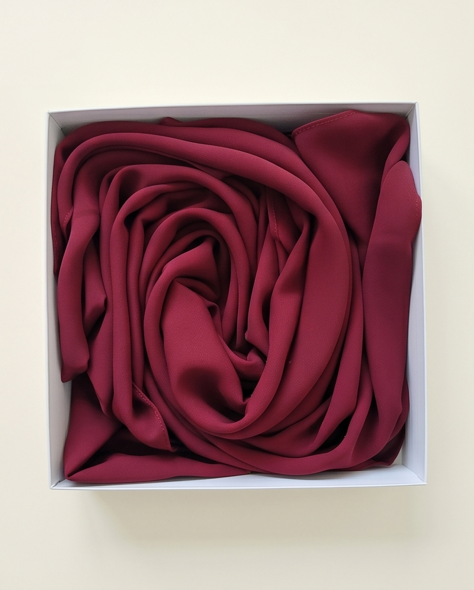 Élégance Bordeaux