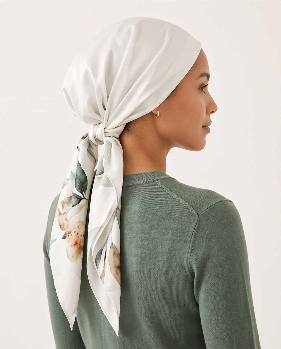 Ivory Premium