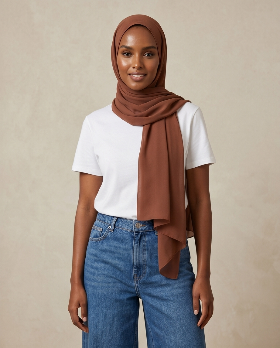 Élégance Mocha