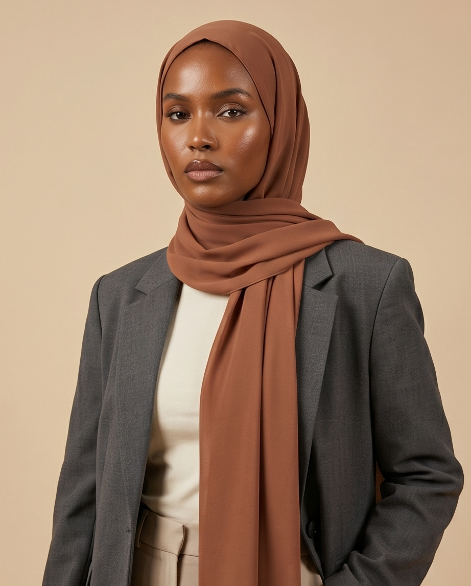 Élégance Mocha