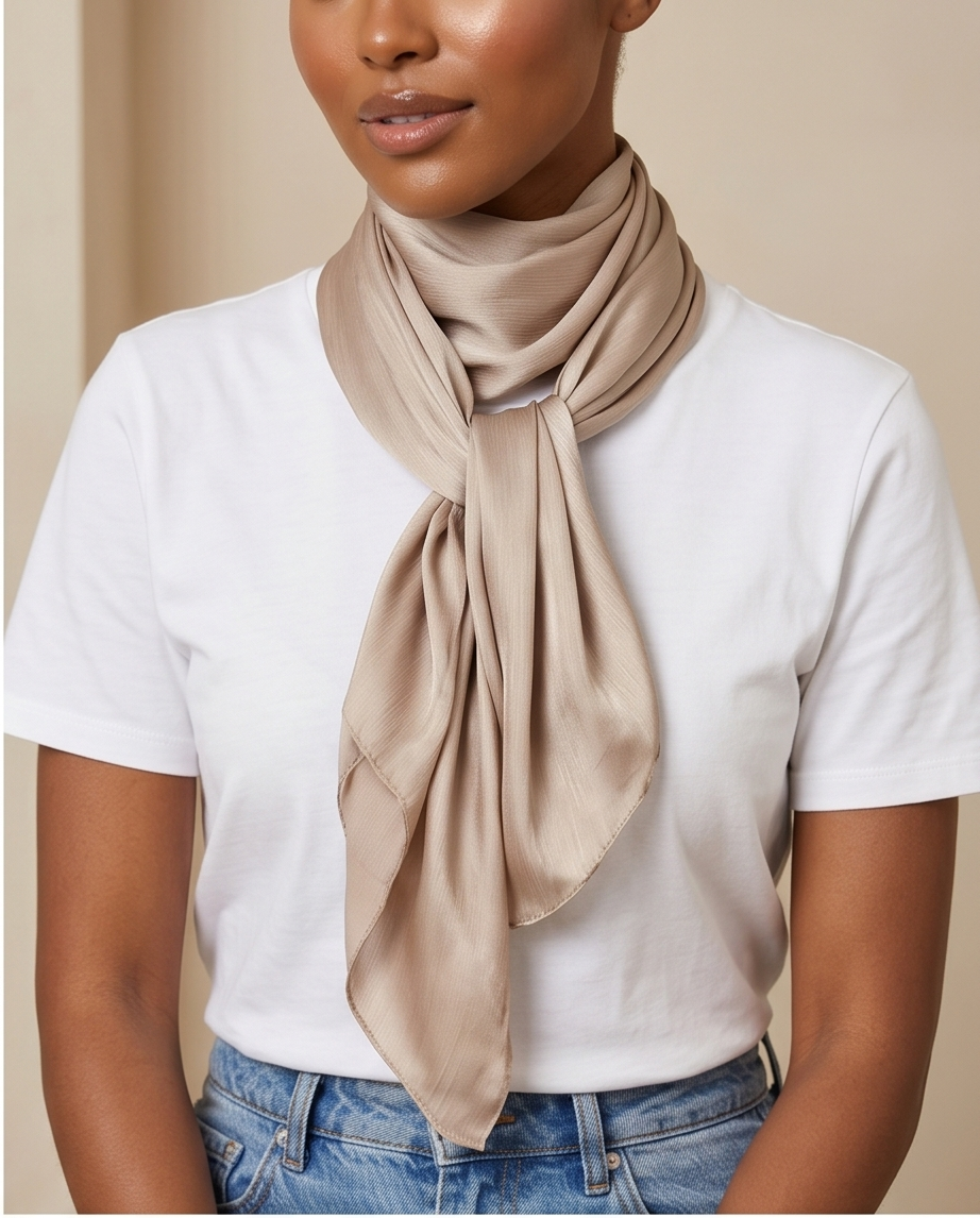 Éclat Beige