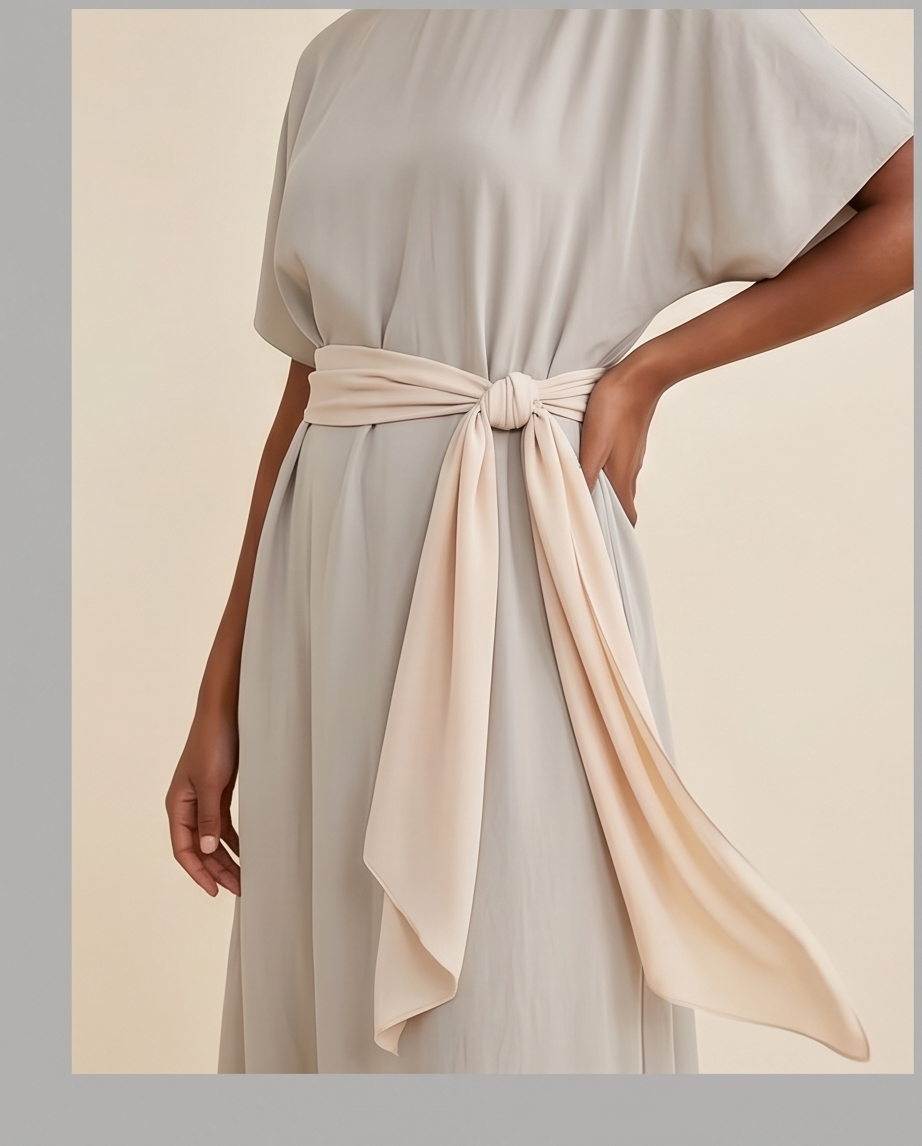 Élégance Beige