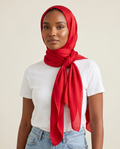 Éclat Rouge