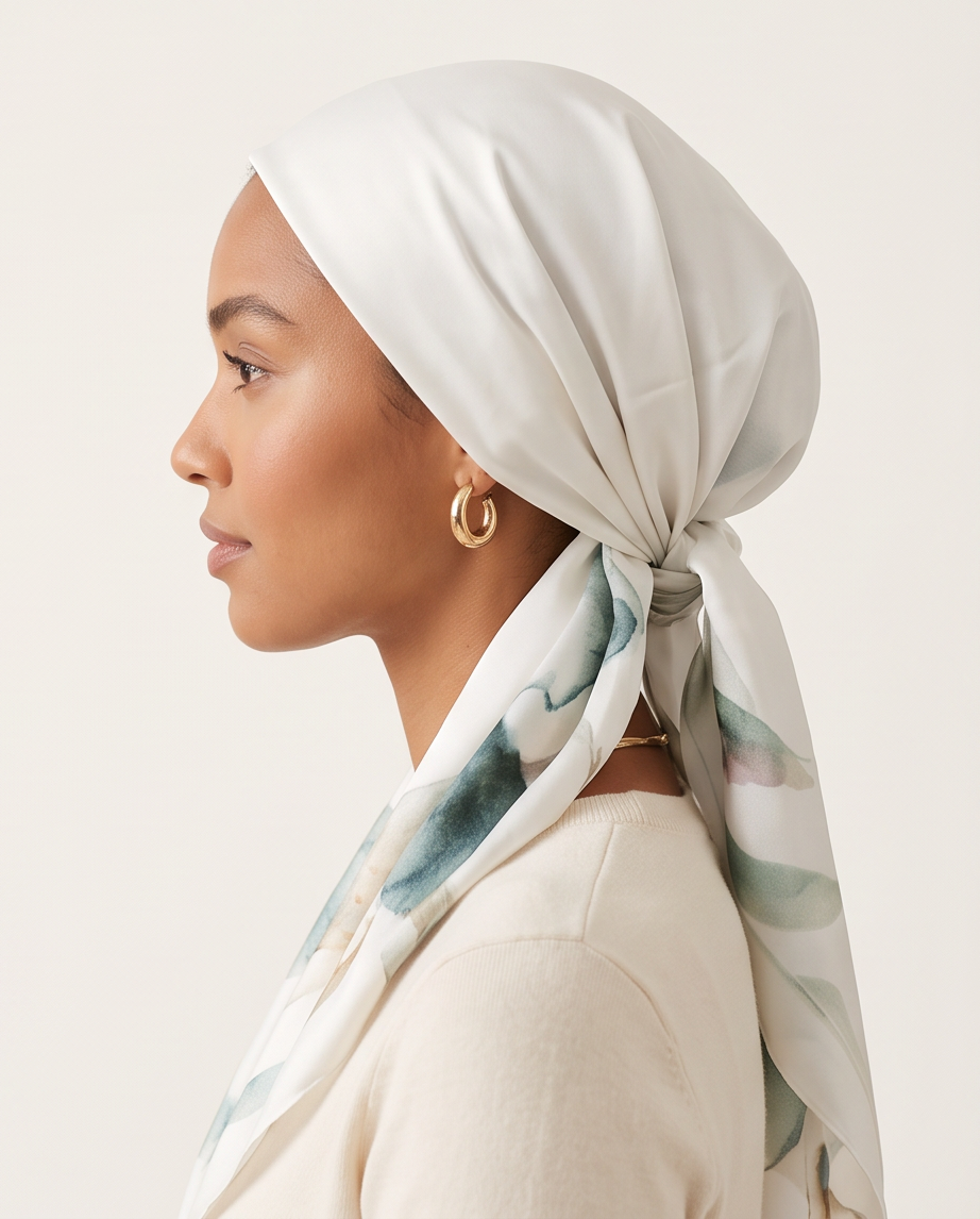 Ivory Premium