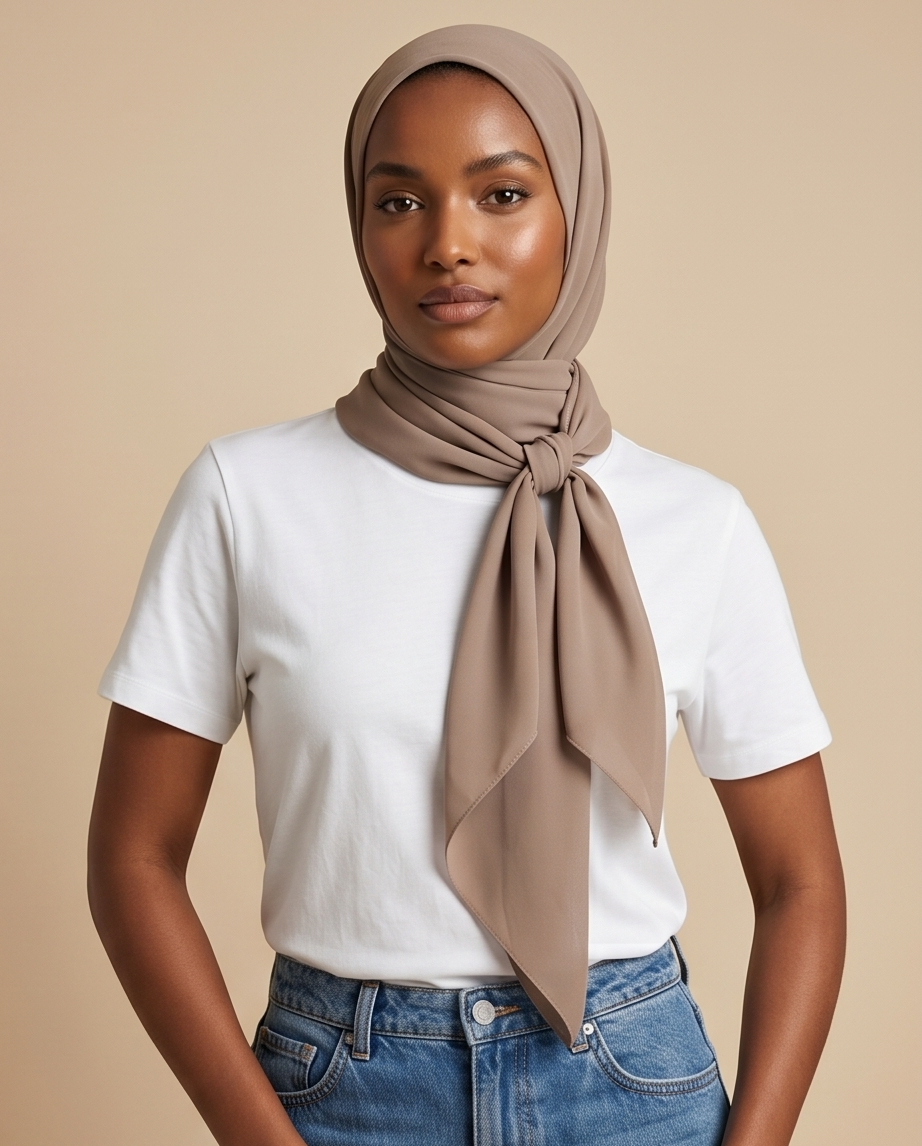 Élégance Caramel
