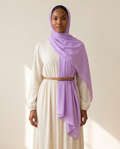 Élégance Lilas