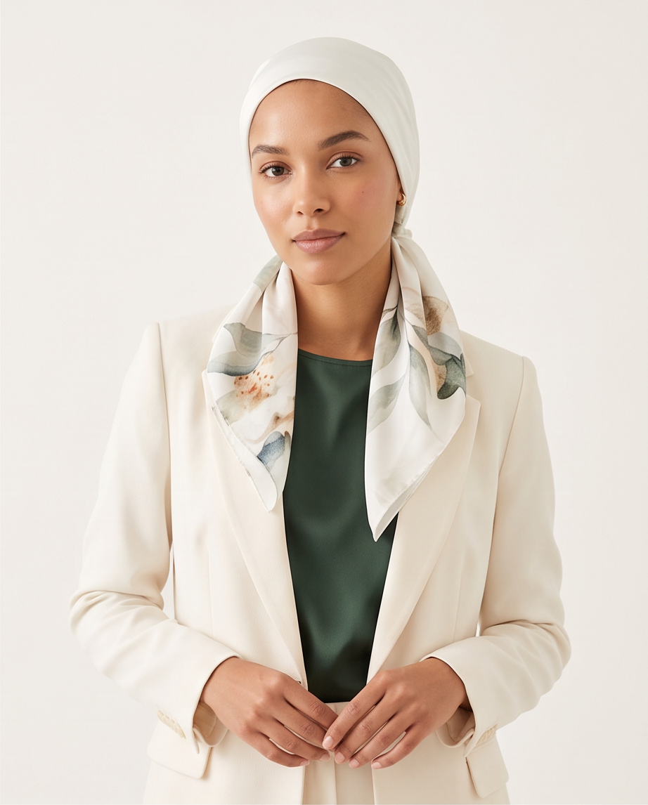Ivory Premium