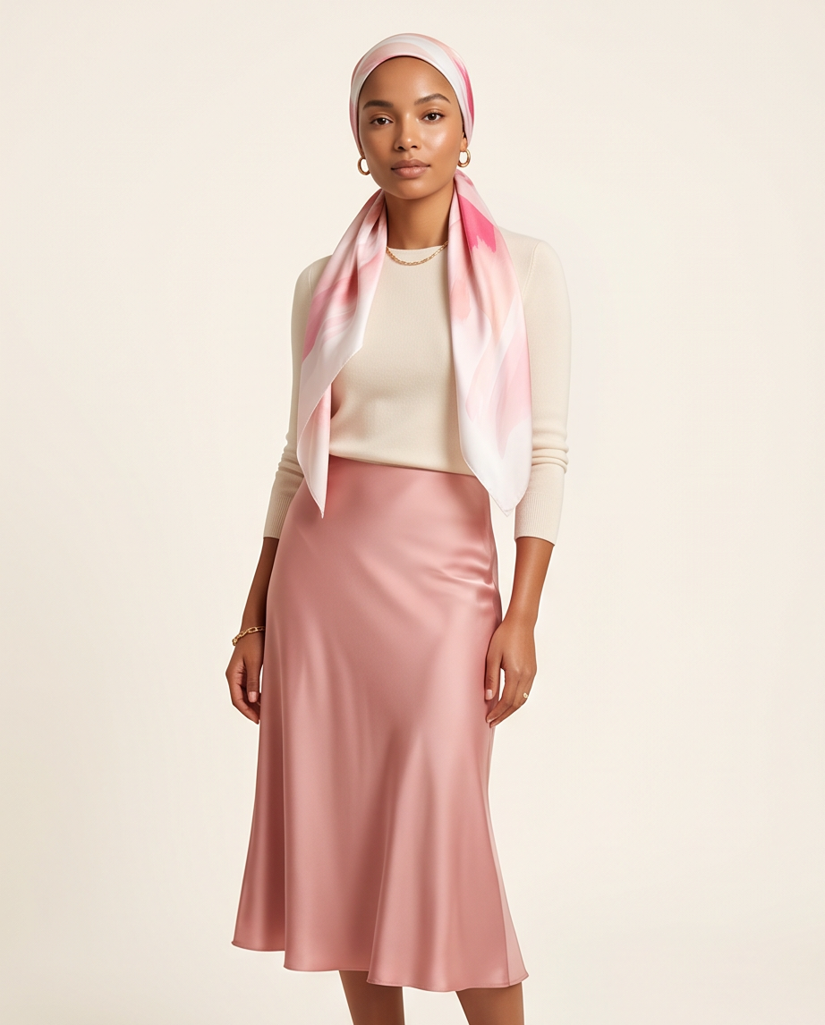 Blush Premium