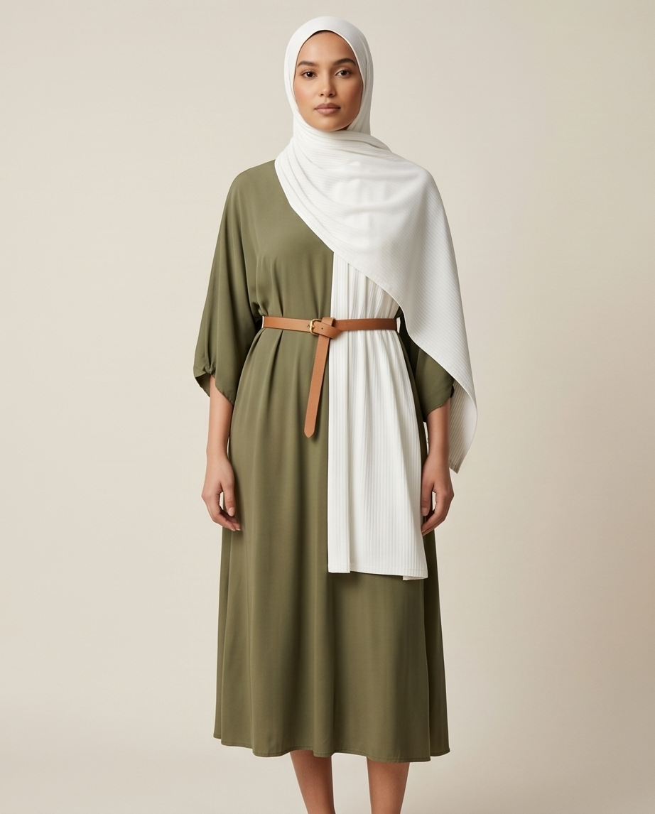 Fashion Jersey Pure