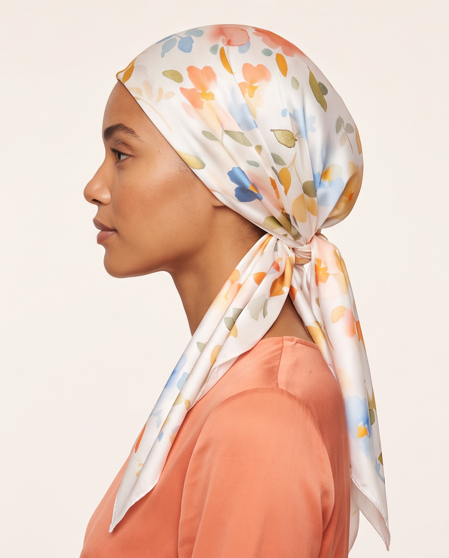 Floral Premium