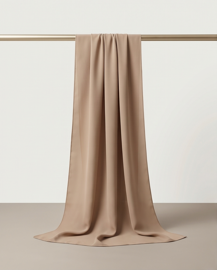 Élégance Caramel