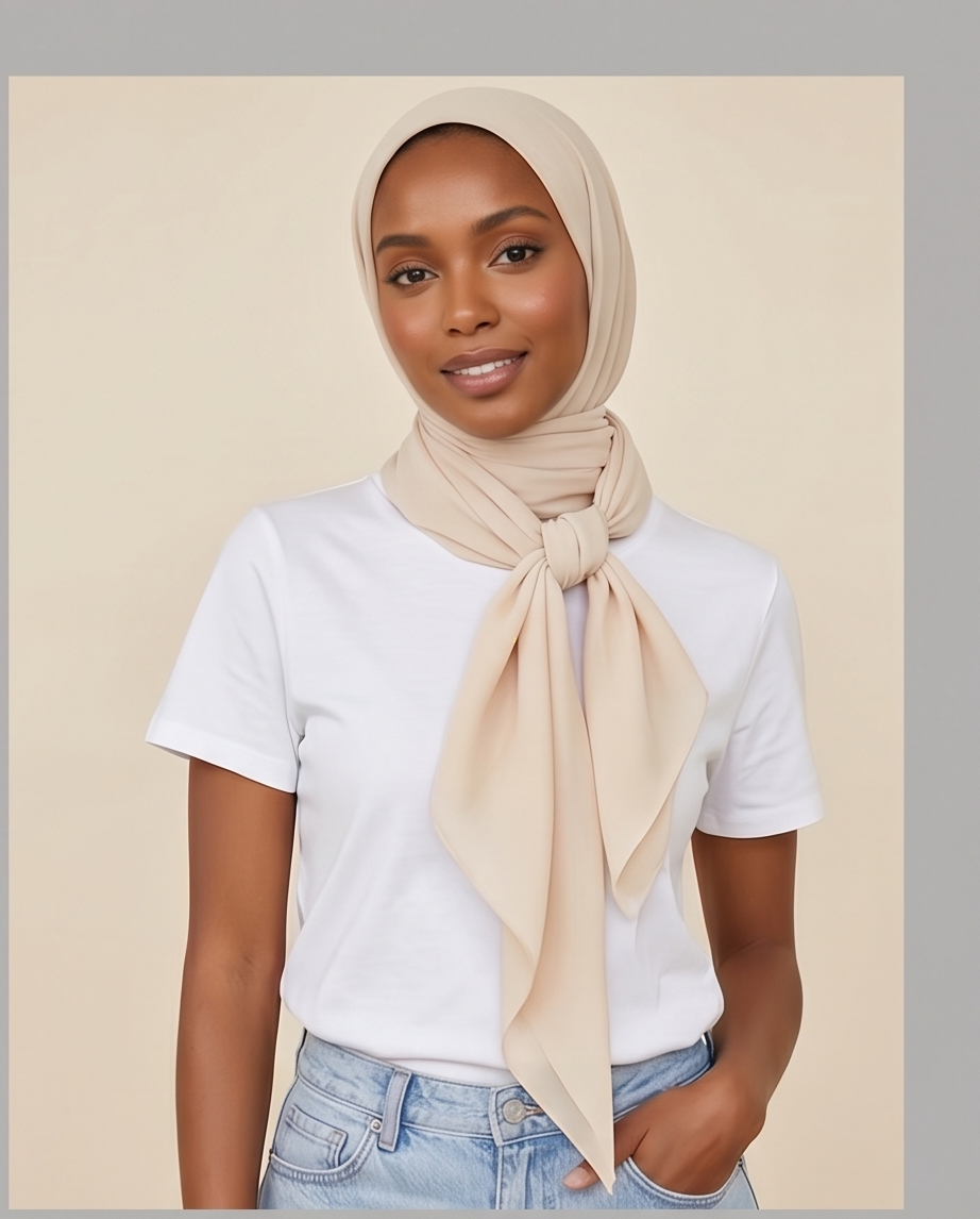 Élégance Beige