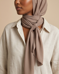 Élégance Caramel