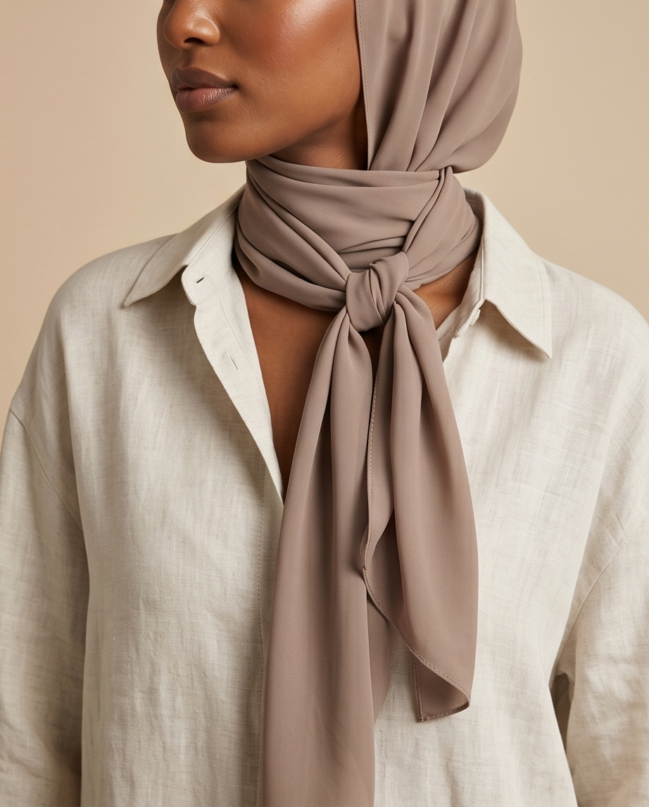 Élégance Caramel