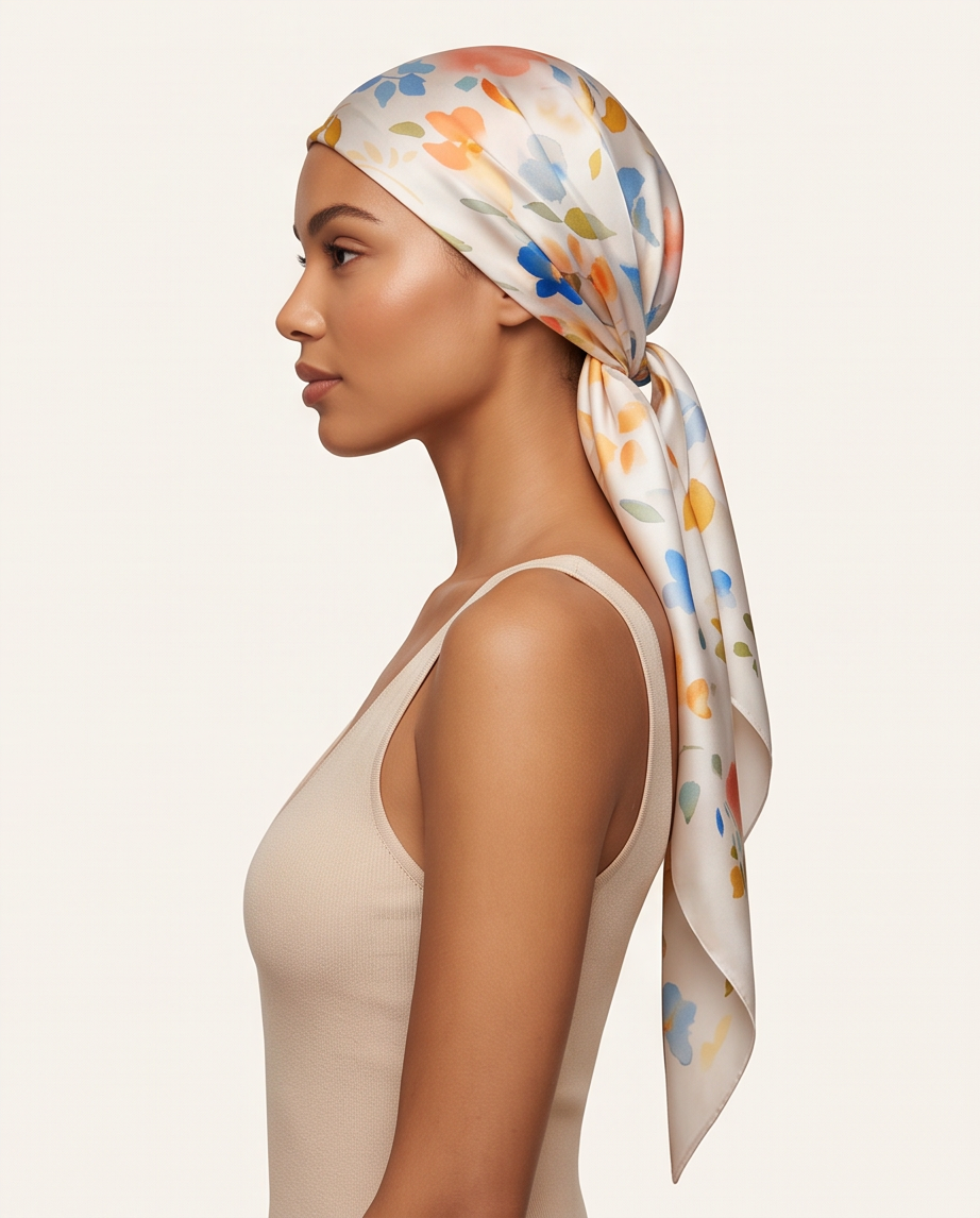 Floral Premium