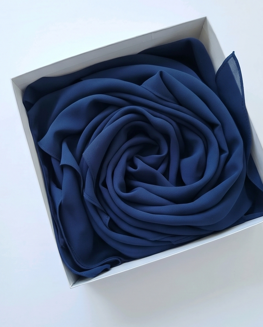 Élégance Midnight