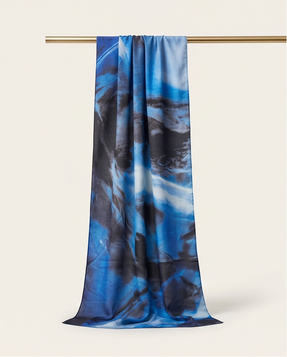 Ocean Flow