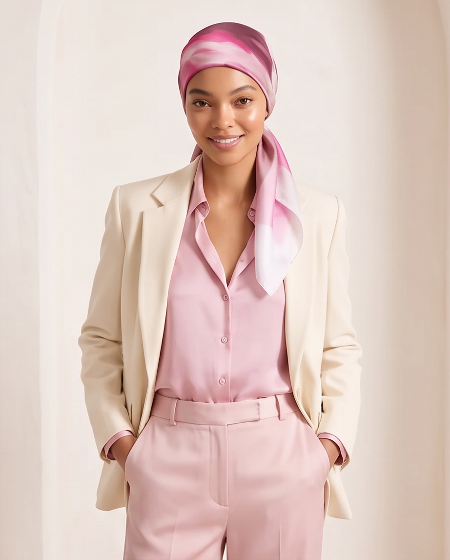 Mauve Premium