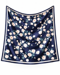 Florinight