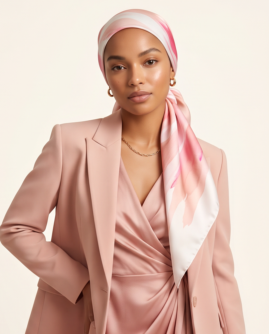 Blush Premium