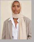 Élégance Beige