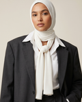 Fashion Jersey Pure